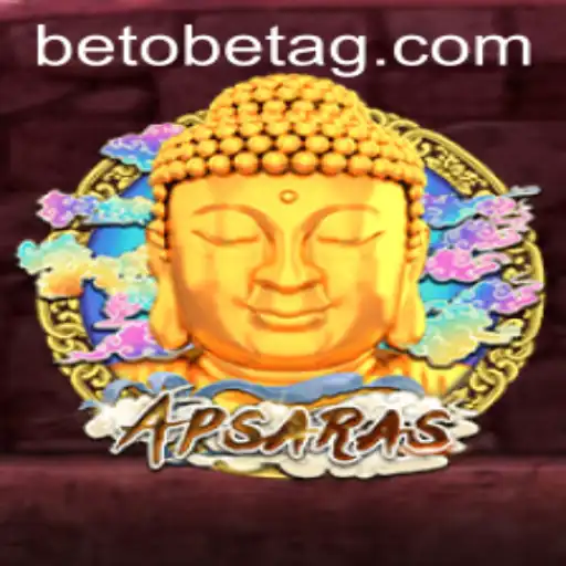 Discovering the World of Apsaras: A Unique Game Experience with CBF.Bet