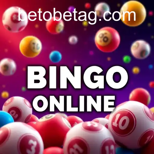 Bingo online