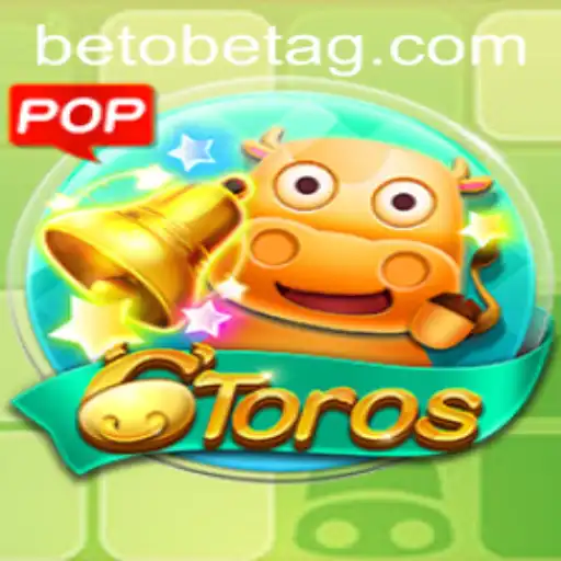 6Toros: An Engaging Card Game Experience with Cbf.bet