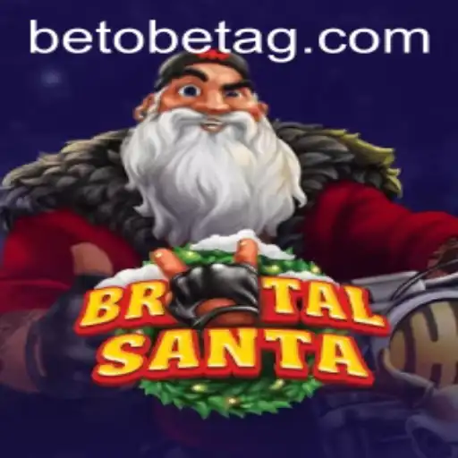 Discover the Thrills of BrutalSanta: A Unique Gaming Experience