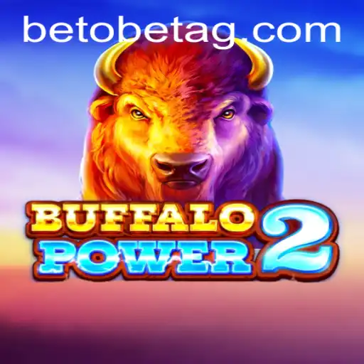 Explore the Wilds with BuffaloPower2 at Cbf.bet