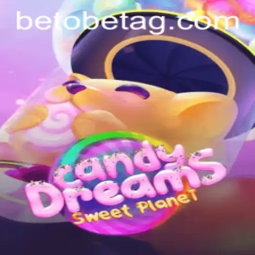 CandyDreams: Exploring the Enchanting World of Sweet Gaming