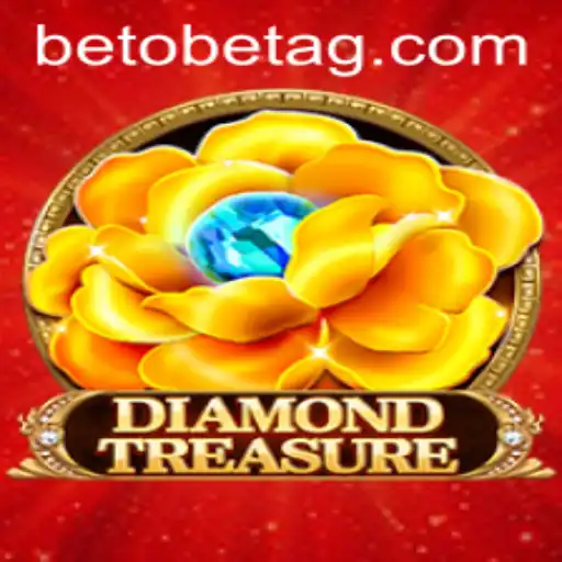 Diamondtreasure: The Alluring Game Revolution with CBF.Bet