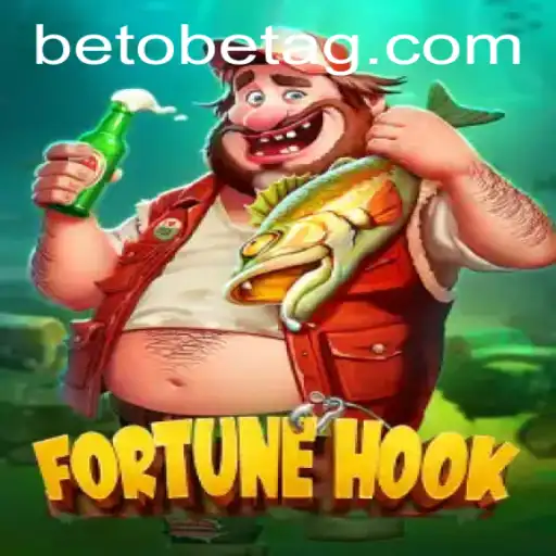 Unlocking the Exciting World of FortuneHook with CBF.Bet