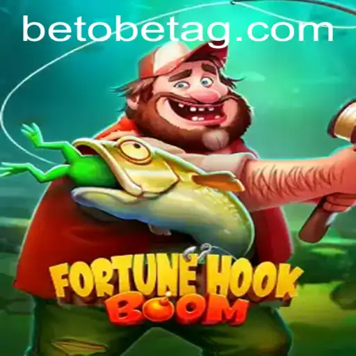 Exploring FortuneHookBoom: A Thrilling Gaming Experience