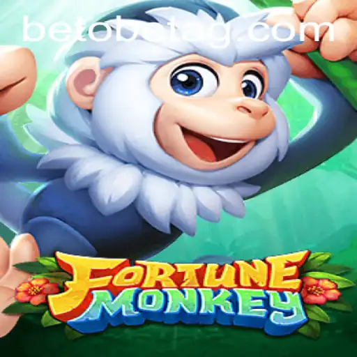 Discover the Excitement of FortuneMonkey: A Unique Gaming Experience