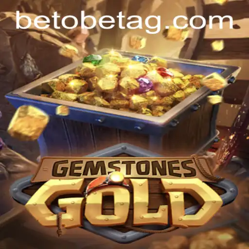 Discovering the Thrills of GemstonesGold: An In-Depth Guide to the Latest Hit Game by cbf.bet