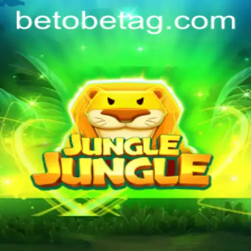 Exploring the Exciting World of JungleJungle: A New Gaming Sensation