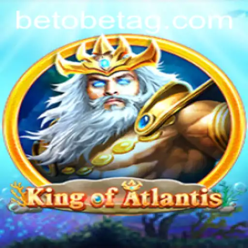 Exploring the Depths of Adventure in KingofAtlantis: A Game Unveiled on cbf.bet