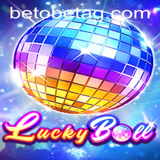 Discover the Thrilling World of LuckyBall with CBF.Bet
