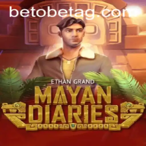 Explore the Mystical World of MayanDiaries: A Comprehensive Guide