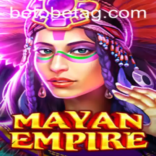 Exploring the World of MayanEmpire: A Fascinating New Game Experience