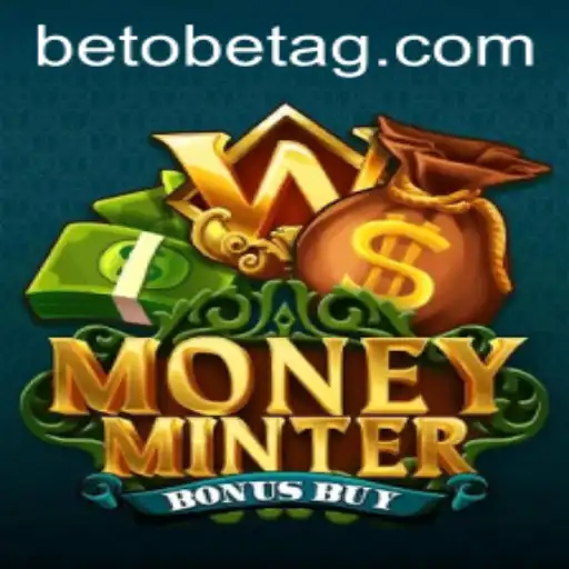 Unveiling the Excitement of MoneyMinterBonusBuy: The Ultimate Hybrid Gaming Experience