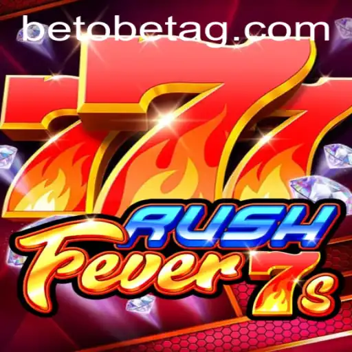 Exploring the Exciting World of RushFever7s: A New Gaming Sensation on cbf.bet