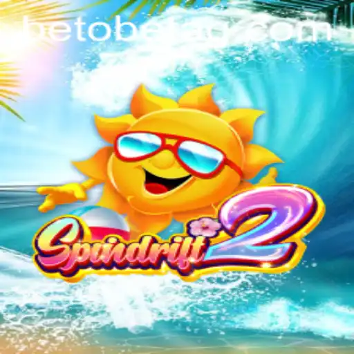 Exploring Spindrift2: The Uncharted Waters of Modern Gaming