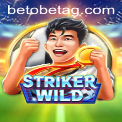 Exploring the Thrills of StrikerWILD