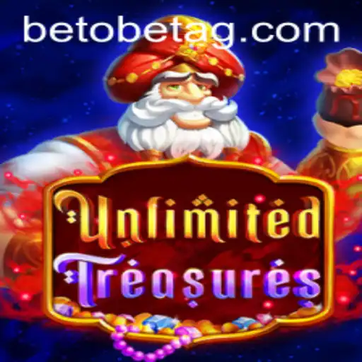 Explore the Exciting World of UnlimitedTreasures: A Comprehensive Guide