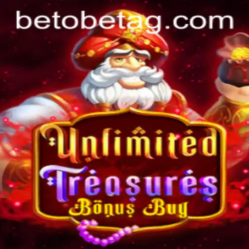Discover the Exciting World of UnlimitedTreasuresBonusBuy at CBF.Bet