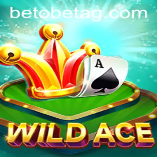 Exploring WildAce: A Thrilling Journey into the Heart of Gaming