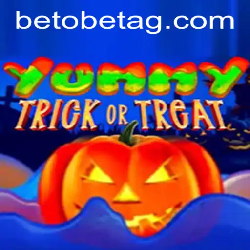 Discover the Thrills of YummyTrickorTreat at CBF.Bet