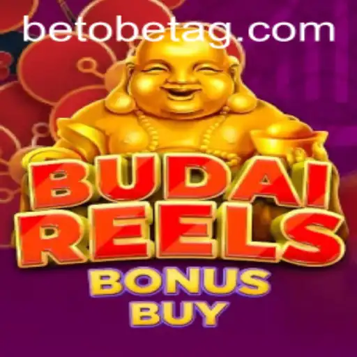 Exploring the Exciting World of BudaiReelsBonusBuy on CBF.Bet