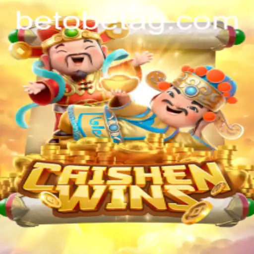 Exploring Caishen Wins: A Dive into the World of Online Gaming