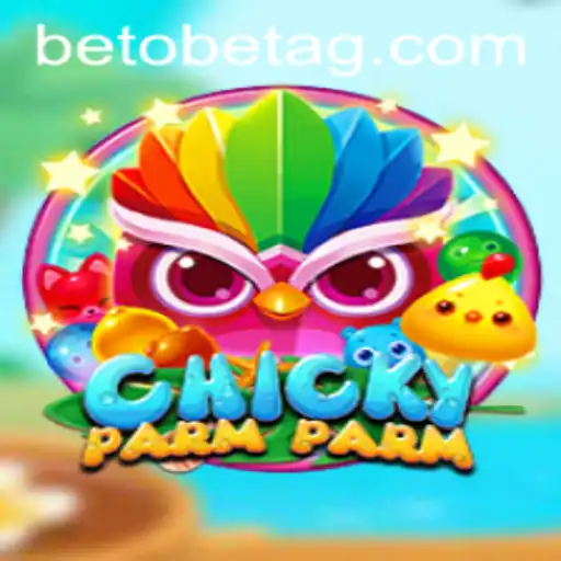 Discover ChickyParmParm: A Fascinating New Game Experience with CBF.Bet