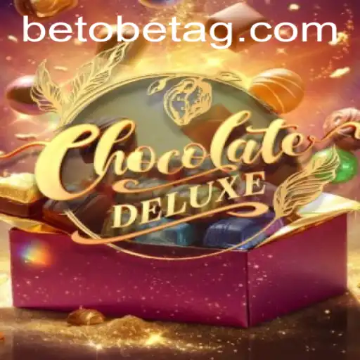 Dive into the Sweet World of ChocolateDeluxe: The Ultimate Game Experience