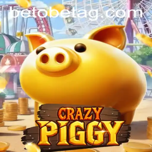 Discover the Exciting World of CrazyPiggy on cbf.bet