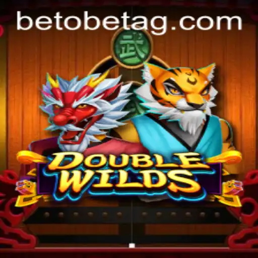 Exploring DoubleWilds: The Thrilling Casino Game at CBF.Bet