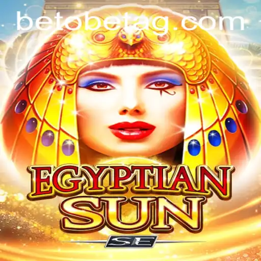 Unveiling the Mysteries of EgyptianSunSE: A Unique Gaming Experience