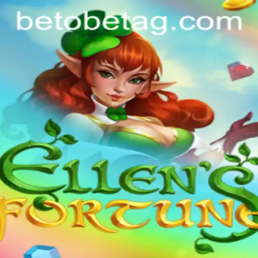 Discover the Magic of EllensFortune: A Comprehensive Guide