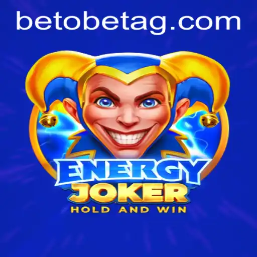 Exploring EnergyJoker: A Comprehensive Guide to the Exciting New Game on CBF.bet