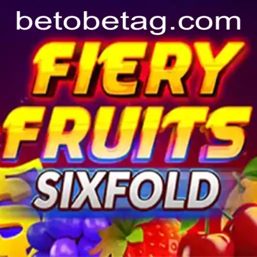 Discover the Thrills of FieryFruitsSixFold: Unveiling the Ultimate Gaming Experience with cbf.bet