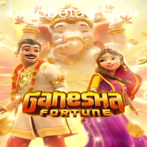 Exploring GaneshaFortune: A Divine Gaming Experience on cbf.bet