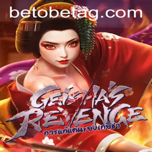 Discovering the Intricacies of GeishasRevenge: A Modern Gaming Adventure