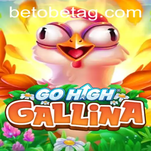 GoHighGallina: A Thrilling New Game Experience and Its Connection with cbf.bet
