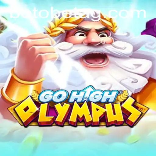 Unveil the Thrill of GoHighOlympus: The Ultimate Gaming Experience with cbf.bet