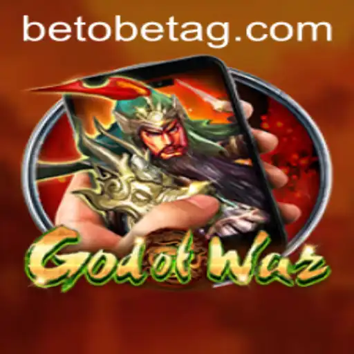 Exploring the Exciting World of GodofWarM through cbf.bet