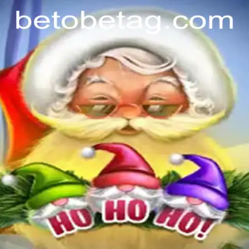 Explore the Exciting World of HoHoHo: The Latest Game from cbf.bet