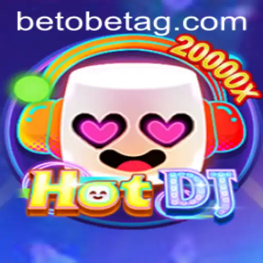 Exploring HotDJ: A New Era in Interactive Gaming