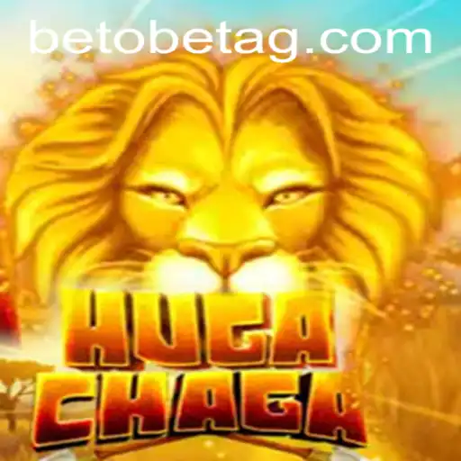 Discover the Exciting World of HugaChaga: A Comprehensive Guide