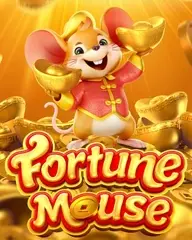 Notícias de Jogging