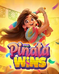 Termos e Condições