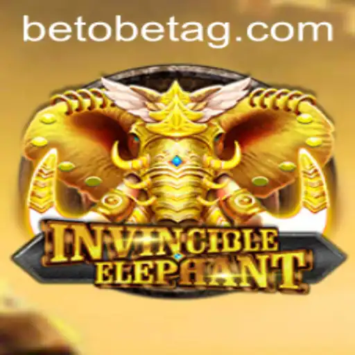 Discovering InvincibleElephant: The Game That Combines Strategy and Adventure