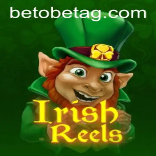 Exploring the Enchanting World of IrishReels: A Deep Dive Into cbf.bet's Latest Game