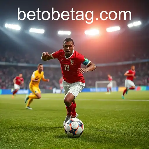 Jogos ao vivo