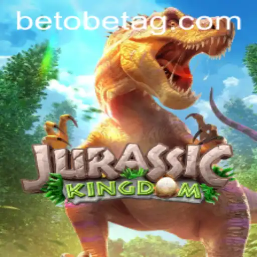 Exploring the Exciting World of JurassicKingdom: A Complete Guide