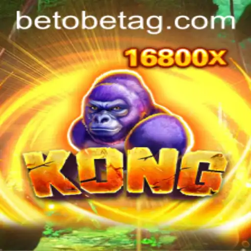 Explore the Thrilling World of Kong: A Game by cbf.bet