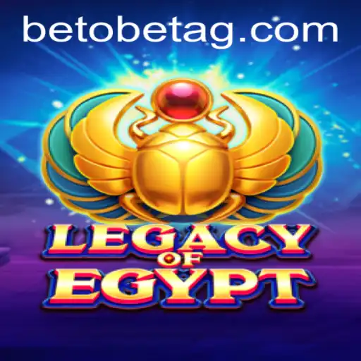 Exploring Legacy of Egypt: An Adventure into Ancient Riches